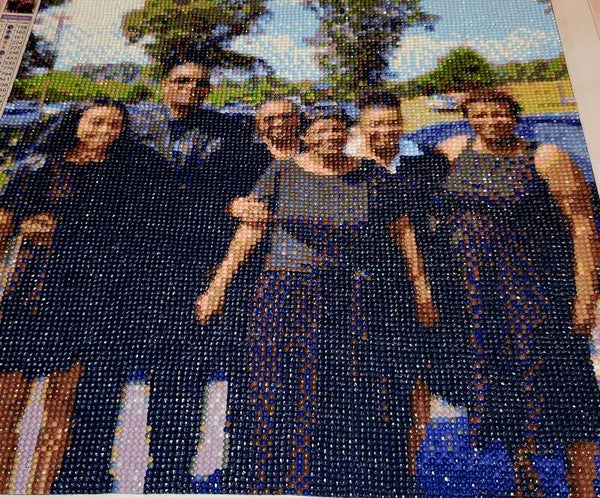Custom Picture 5
