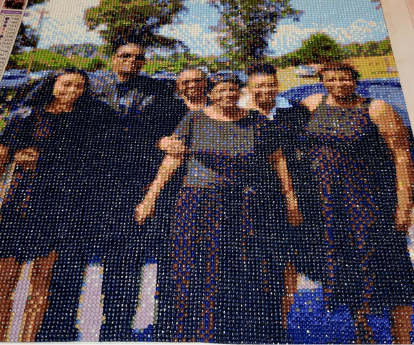 Custom Picture 2