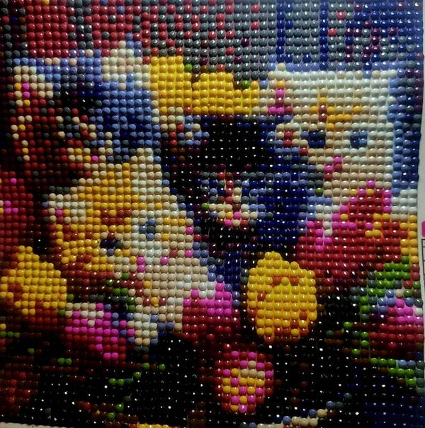 Kittens