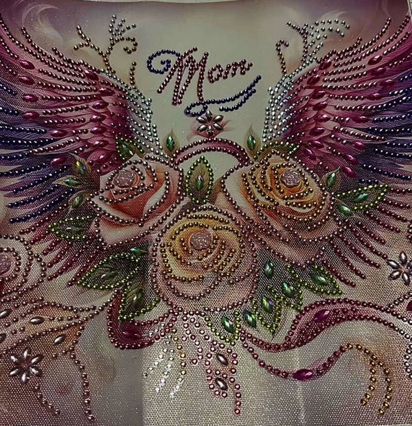 Mom