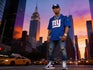 Dj. ATLAS.COM