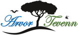 Arvor et Tevenn - Gîtes - Saint Brevin les Pins