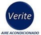Comercial Verite