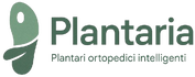 Plantaria