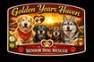 Golden Years Haven