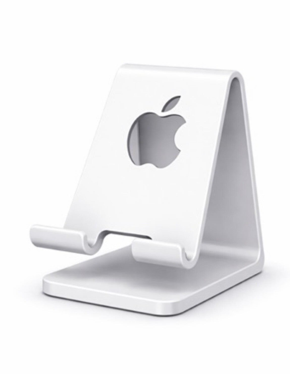 Telefoonhouder (Apple)