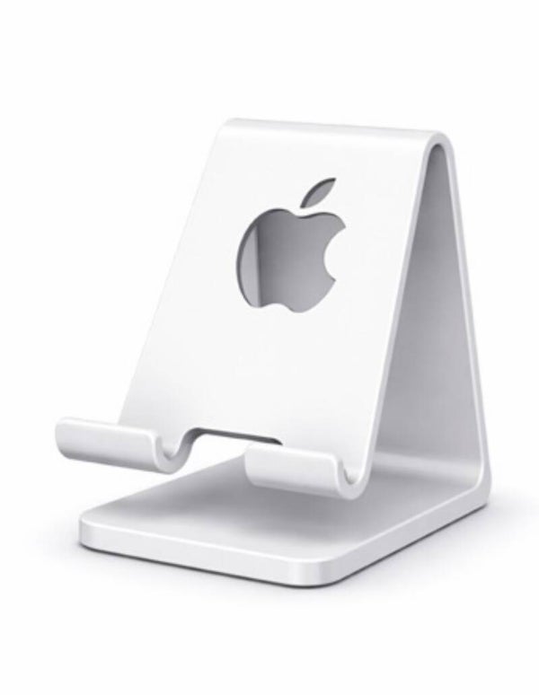 Telefoonhouder (Appel)