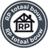 RP totaal bouw