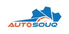 Autosouq