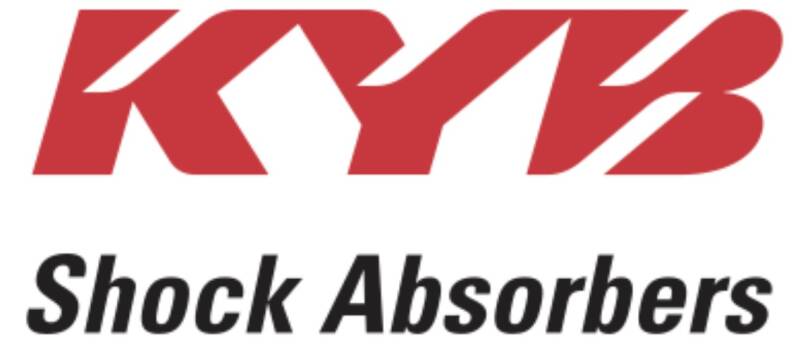 kyb-standard.jpg