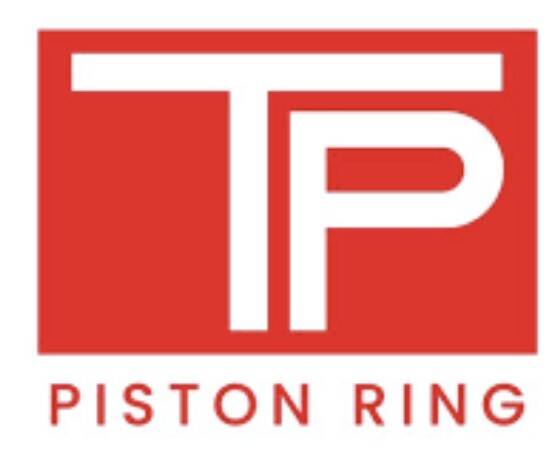 tp-rings-standard.jpg