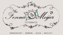Fenna Meijer Fotografie