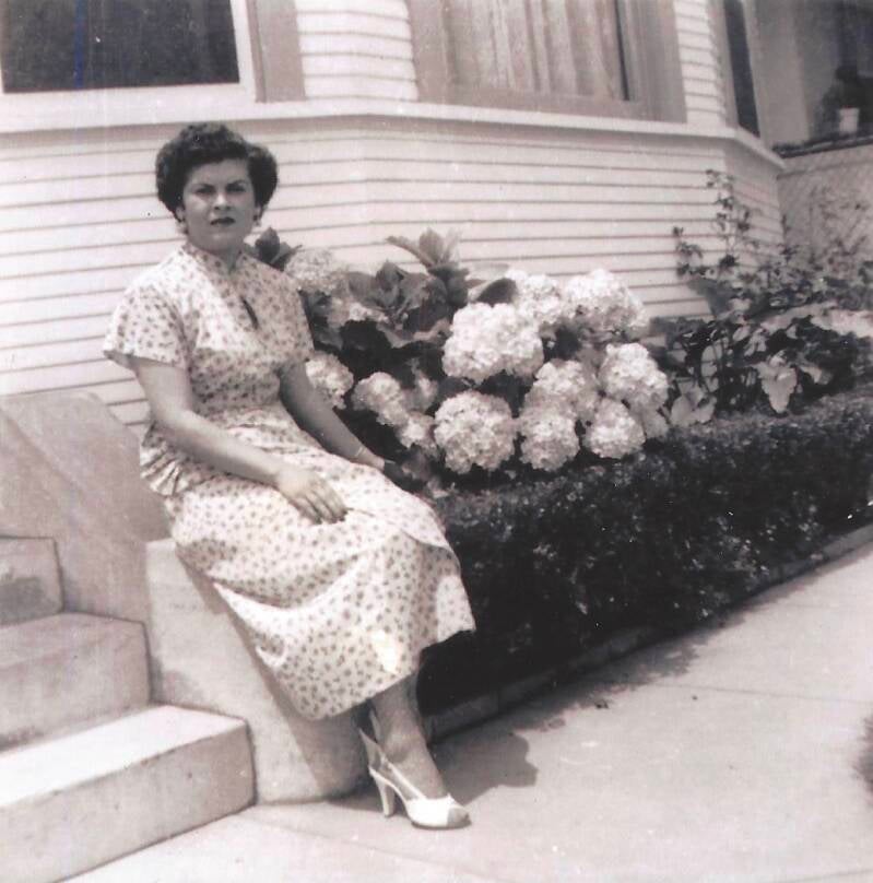 mom3-standard.jpg