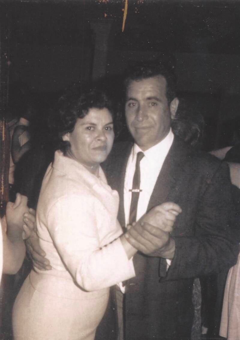 momdaddance-standard.jpg