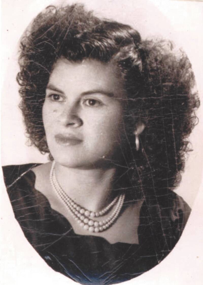 mommainpic-standard.jpg