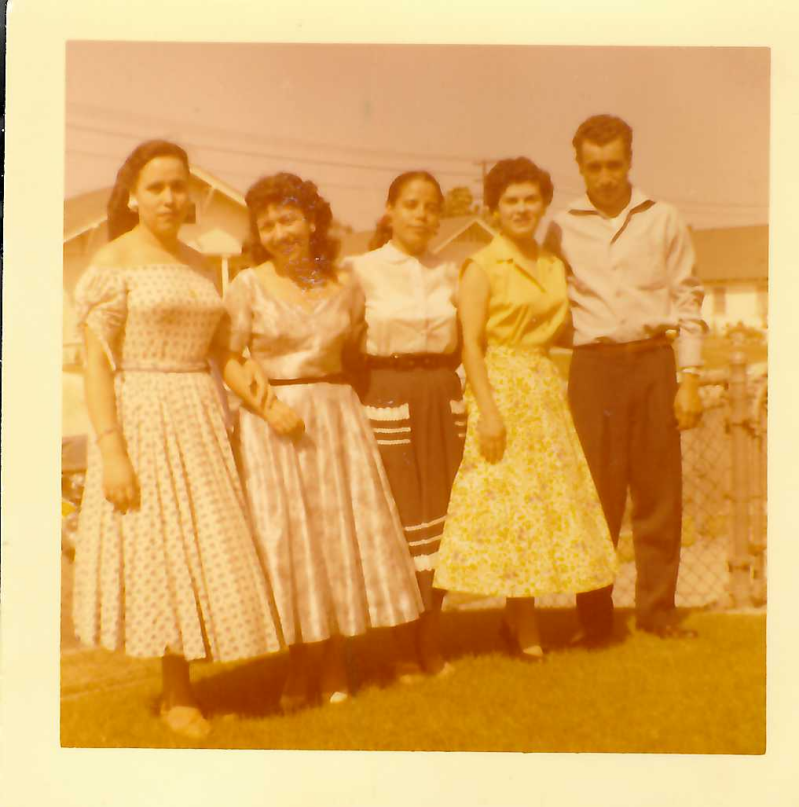 scan_20260309-26-standard.png
