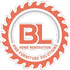 BL HOME RENOVATION AND FURNITURE SOLUTIONS