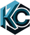 KINSCO
