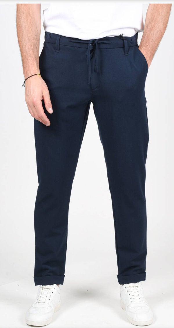 Pantalaccio Telamira