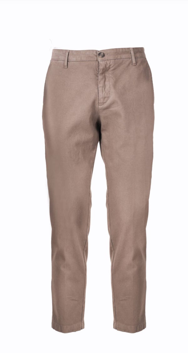 Chinos