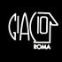GIAC10