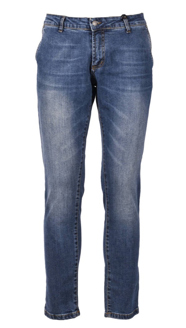 Jeans Telamira