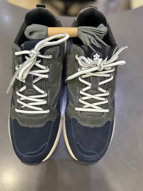 Sneakers Lumberjack