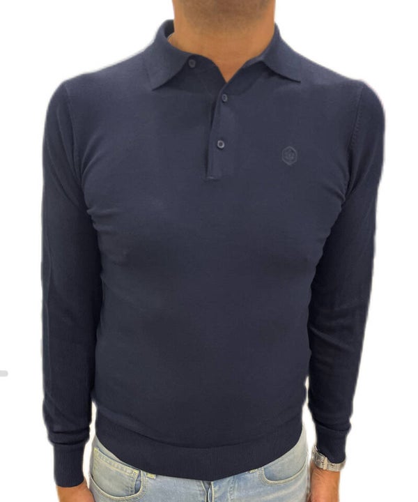 Polo Lumberjack