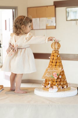 bapt-me_ad-le_030525-257-standard.jpg