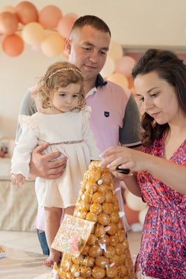 bapt-me_ad-le_030525-284-standard.jpg