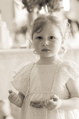 bapt-me_ad-le_030525-297-standard.jpg
