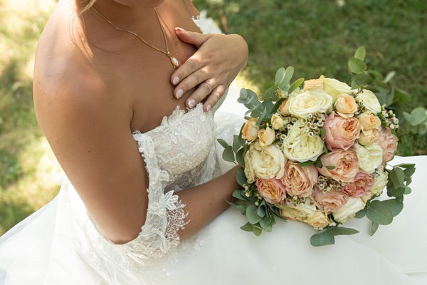 mariage_a-l_280625-139-standard.jpg