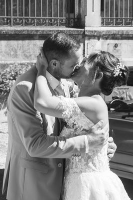 mariage_a-l_280625-202-standard.jpg