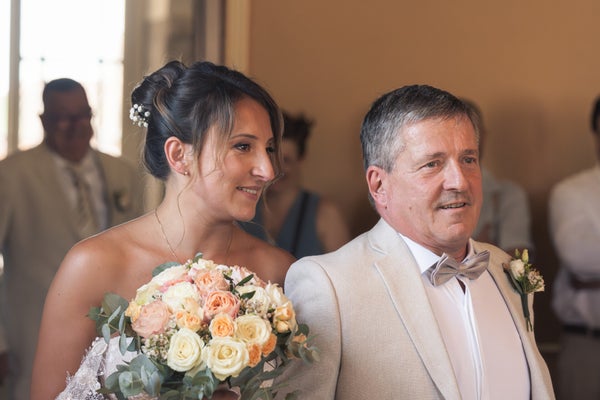 mariage_a-l_280625-216-standard.jpg