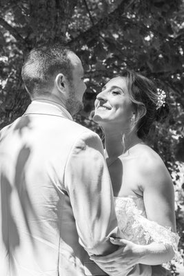 mariage_a-l_280625-270-standard.jpg