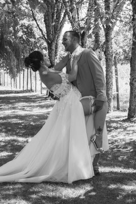 mariage_a-l_280625-273-standard.jpg