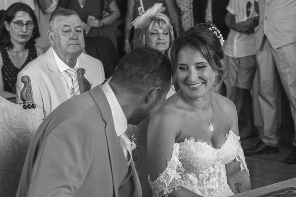 mariage_a-l_280625-36-standard.jpg