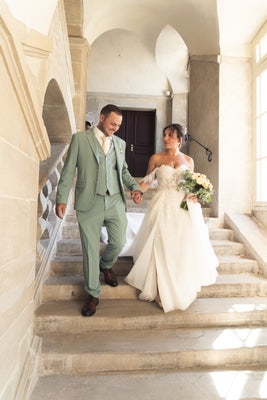 mariage_a-l_280625-51-standard.jpg
