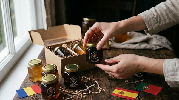 Custom Box 6