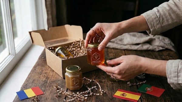 Custom Box 3