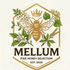 MELLUM