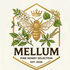 MELLUM