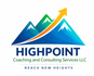 Highpoint Coaching &amp; Consulting Services