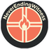 NeverEndingWitness