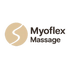 Myoflex Massage