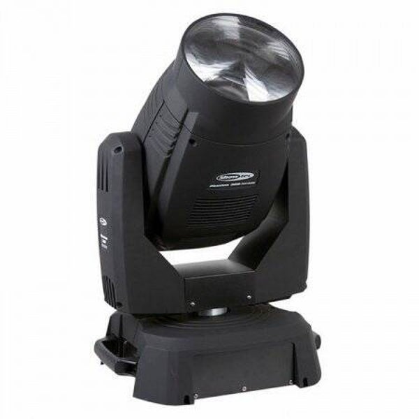 Showtec Phantom 300 beam