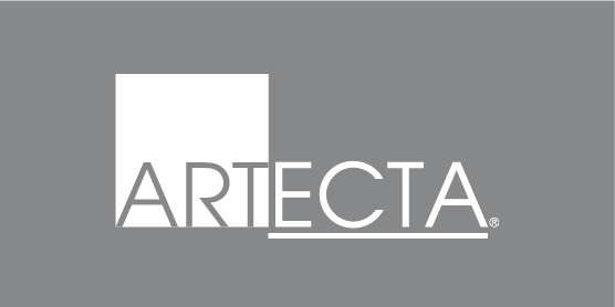 brandcolorbanners_artecta_400x200-standard.png