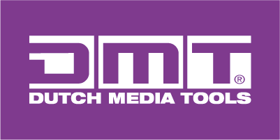 brandcolorbanners_dmt-standard.png