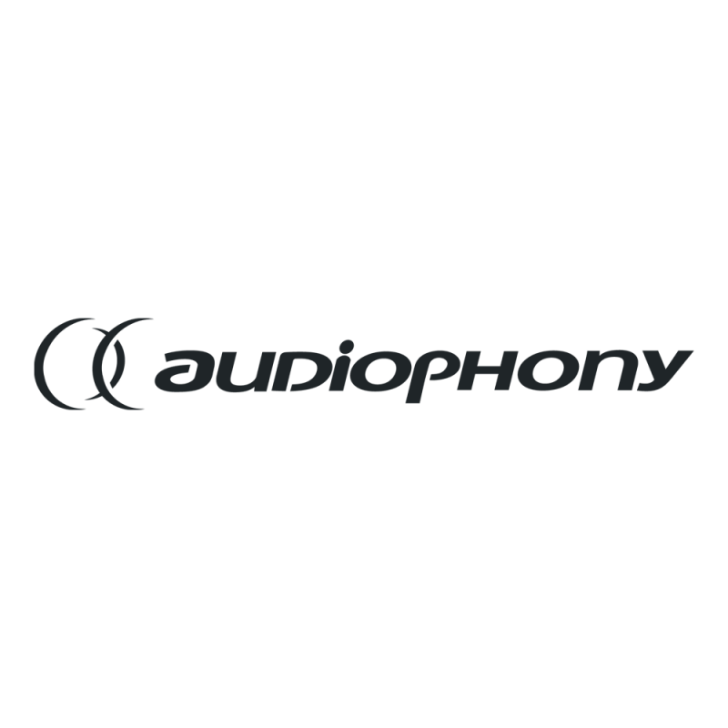logo_audiophony_google-standard.png