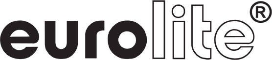 logo_eurolite-standard.jpg